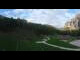 Webcam in Alleghe, 1.2 mi away