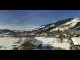 Webcam in Brixen im Thale, 3.1 mi away