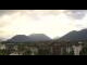 Webcam in Obermieming, 9.9 km