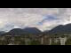 Webcam in Obermieming, 4.4 mi away