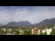 Webcam in Obermieming, 9.9 km