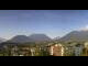 Webcam in Obermieming, 9.9 km