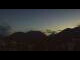 Webcam in Obermieming, 9.9 km