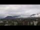 Webcam in Obermieming, 9.9 km