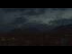 Webcam in Obermieming, 9.9 km entfernt