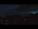 Webcam in Obermieming, 9.9 km