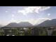 Webcam in Obermieming, 9.9 km entfernt