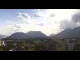 Webcam in Obermieming, 9.9 km