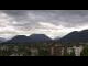 Webcam in Obermieming, 9.9 km