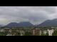 Webcam in Obermieming, 4 mi away