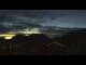 Webcam in Obermieming, 4 mi away