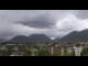 Webcam in Obermieming, 10.5 km entfernt