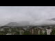 Webcam in Obermieming, 9.9 km