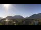 Webcam in Obermieming, 9.9 km