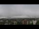 Webcam in Obermieming, 9.9 km