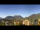 Webcam in Obermieming, 9.9 km
