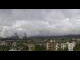 Webcam in Obermieming, 9.9 km