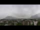 Webcam in Obermieming, 10.5 km entfernt
