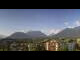 Webcam in Obermieming, 9.9 km