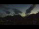 Webcam in Obermieming, 9.9 km