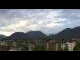 Webcam in Obermieming, 4.4 mi away