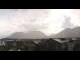 Webcam in Obermieming, 9.9 km