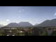 Webcam in Obermieming, 9.9 km