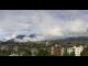 Webcam in Obermieming, 9.9 km