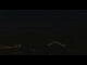 Webcam in Obermieming, 4.4 mi away