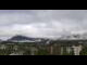 Webcam in Obermieming, 9.9 km