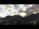 Webcam in Obermieming, 4 mi away