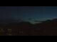 Webcam in Obermieming, 10.5 km entfernt