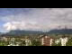 Webcam in Obermieming, 9.9 km