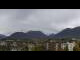 Webcam in Obermieming, 9.9 km