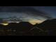 Webcam in Obermieming, 9.9 km