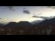 Webcam in Obermieming, 9.9 km