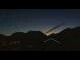 Webcam in Obermieming, 9.9 km