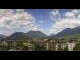 Webcam in Obermieming, 9.9 km