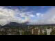 Webcam in Obermieming, 9.9 km
