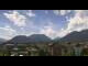 Webcam in Obermieming, 4.4 mi away