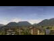 Webcam in Obermieming, 10.5 km entfernt