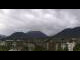 Webcam in Obermieming, 4 mi away