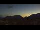 Webcam in Obermieming, 4 mi away