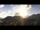 Webcam in Obermieming, 9.9 km