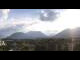 Webcam in Obermieming, 9.9 km
