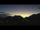 Webcam in Obermieming, 4 mi away