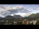 Webcam in Obermieming, 9.9 km entfernt