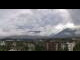 Webcam in Obermieming, 9.9 km