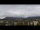 Webcam in Obermieming, 9.9 km