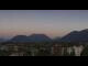 Webcam in Obermieming, 4 mi away